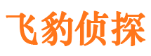 盐湖寻人公司